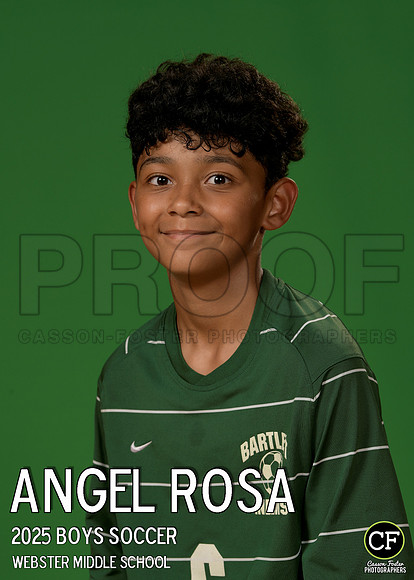 WMS Fall Teams 25 Boys Soccer Rosa Angel_ Team5x7 _ Individual2(1)