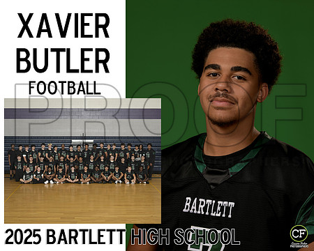 BHS Fall Teams 25 Football butler xavier_ Team8x10 _ Sportsmate2#-1(1)