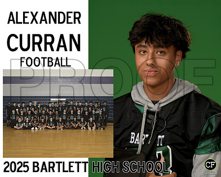 BHS Fall Teams 25 Football Curran Alexander_ Team8x10 _ Sportsmate2#-1(1)