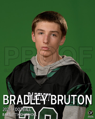 BHS Fall Teams 25 Football Bruton Bradley_ Team8x10 _ Individual 8x10(1)