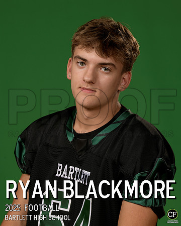 BHS Fall Teams 25 Football Blackmore Ryan_ Team8x10 _ Individual 8x10(1)