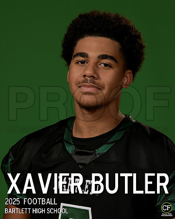 BHS Fall Teams 25 Football butler xavier_ Team8x10 _ Individual 8x10(1)