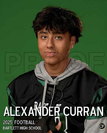 BHS Fall Teams 25 Football Curran Alexander_ Team8x10 _ Individual 8x10(1)
