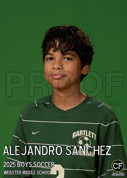 WMS Fall Teams 25 Boys Soccer Sanchez Alejandro_ Team5x7 _ Individual2(1)
