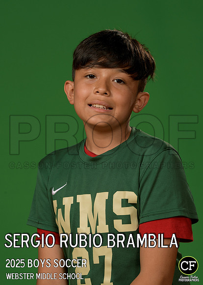 WMS Fall Teams 25 Boys Soccer Rubio Brambila Sergio_ Team5x7 _ Individual2(1)