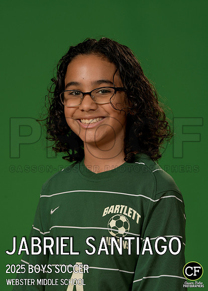 WMS Fall Teams 25 Boys Soccer Santiago Jabriel_ Team5x7 _ Individual2(1)