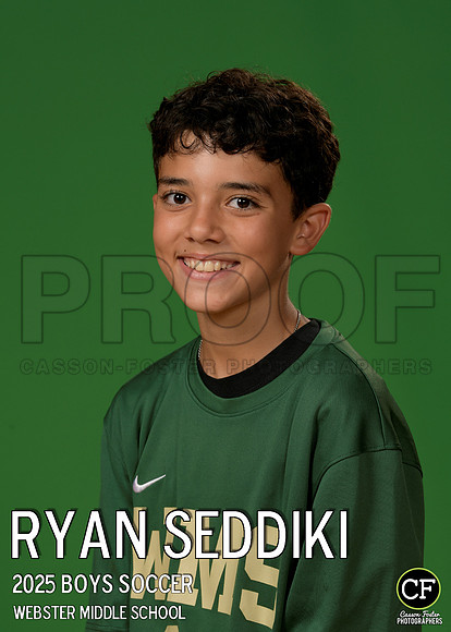 WMS Fall Teams 25 Boys Soccer Seddiki Ryan_ Team5x7 _ Individual2(1)