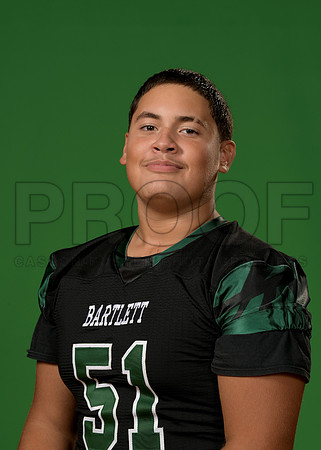 BHS Fall Teams 25 Football Alvarado Jona_ Team DIGITAL(1)