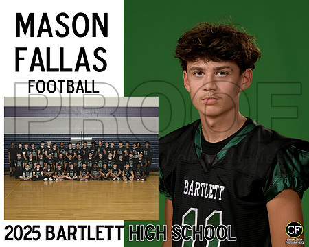 BHS Fall Teams 25 Football Fallas Mason_ Team8x10 _ Sportsmate2#-1(1)