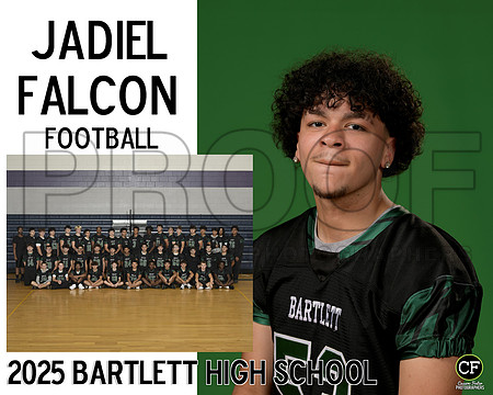 BHS Fall Teams 25 Football Falcon Jadiel_ Team8x10 _ Sportsmate2#-1(1)