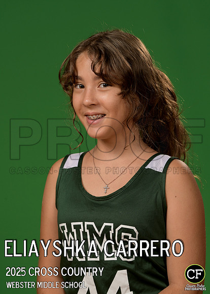 WMS Fall Teams 25 Cross Country Carrero Eliayshka_ Team5x7 _ Individual2(1)