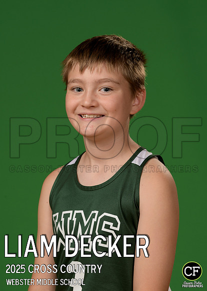 WMS Fall Teams 25 Cross Country Decker Liam_ Team5x7 _ Individual2(1)