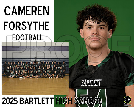 BHS Fall Teams 25 Football Forsythe Cameren_ Team8x10 _ Sportsmate2#-1(1)