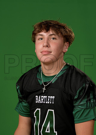BHS Fall Teams 25 Football Arpin Kenny_ Team DIGITAL(1)