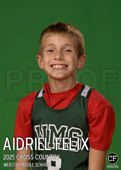 WMS Fall Teams 25 Cross Country Felix Aidriel_ Team5x7 _ Individual2(1)
