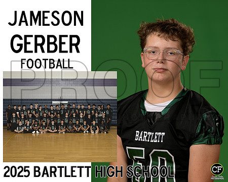 BHS Fall Teams 25 Football Gerber Jameson_ Team8x10 _ Sportsmate2#-1(1)
