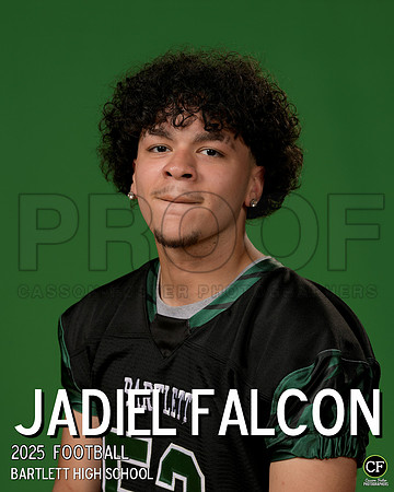 BHS Fall Teams 25 Football Falcon Jadiel_ Team8x10 _ Individual 8x10(1)