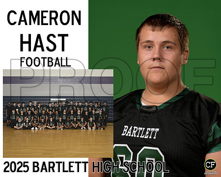 BHS Fall Teams 25 Football Hast Cameron_ Team8x10 _ Sportsmate2#-1(1)