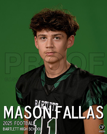 BHS Fall Teams 25 Football Fallas Mason_ Team8x10 _ Individual 8x10(1)