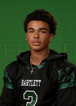 BHS Fall Teams 25 Football Atkins Jaesean_ Team DIGITAL(1)