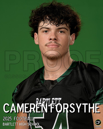 BHS Fall Teams 25 Football Forsythe Cameren_ Team8x10 _ Individual 8x10(1)