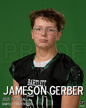 BHS Fall Teams 25 Football Gerber Jameson_ Team8x10 _ Individual 8x10(1)