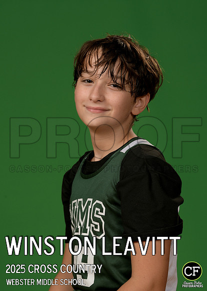 WMS Fall Teams 25 Cross Country Leavitt Winston_ Team5x7 _ Individual2(1)