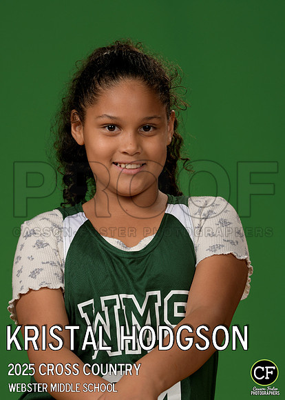 WMS Fall Teams 25 Cross Country Hodgson Kristal_ Team5x7 _ Individual2(1)