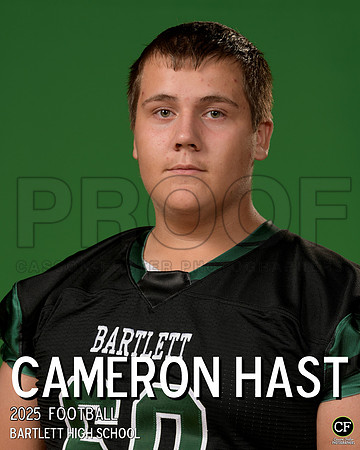 BHS Fall Teams 25 Football Hast Cameron_ Team8x10 _ Individual 8x10(1)