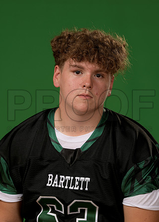BHS Fall Teams 25 Football Baker Alexander_ Team DIGITAL(1)