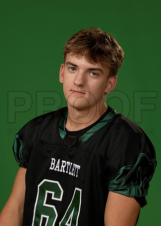 BHS Fall Teams 25 Football Blackmore Ryan_ Team DIGITAL(1)