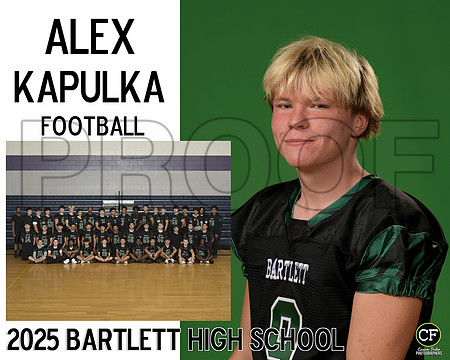 BHS Fall Teams 25 Football Kapulka Alex_ Team8x10 _ Sportsmate2#-1(1)
