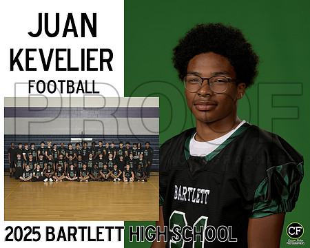 BHS Fall Teams 25 Football Kevelier Juan_ Team8x10 _ Sportsmate2#-1(1)