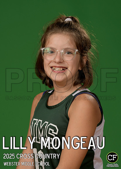 WMS Fall Teams 25 Cross Country mongeau Lilly_ Team5x7 _ Individual2(1)