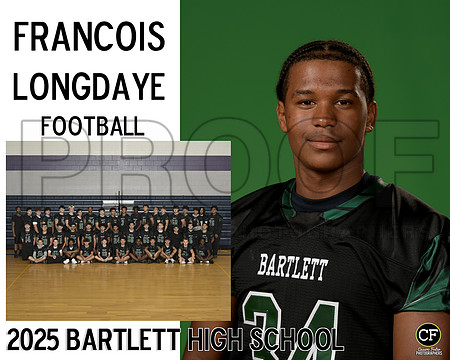 BHS Fall Teams 25 Football Longdaye Francois_ Team8x10 _ Sportsmate2#-1(1)