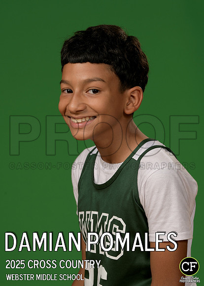 WMS Fall Teams 25 Cross Country Pomales Damian_ Team5x7 _ Individual2(1)