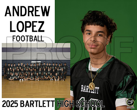 BHS Fall Teams 25 Football Lopez Andrew_ Team8x10 _ Sportsmate2#-1(1)