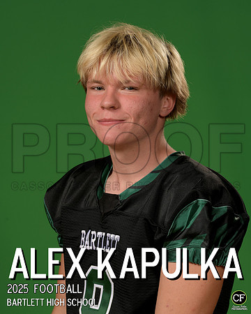 BHS Fall Teams 25 Football Kapulka Alex_ Team8x10 _ Individual 8x10(1)