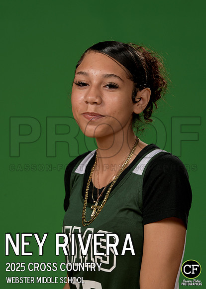 WMS Fall Teams 25 Cross Country Rivera Ney_ Team5x7 _ Individual2(1)