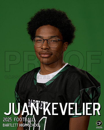BHS Fall Teams 25 Football Kevelier Juan_ Team8x10 _ Individual 8x10(1)