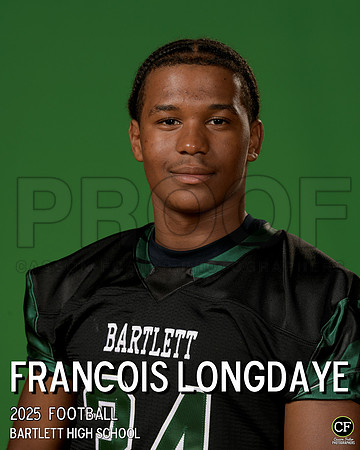 BHS Fall Teams 25 Football Longdaye Francois_ Team8x10 _ Individual 8x10(1)