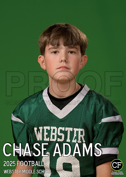 WMS Fall Teams 25 Football Adams Chase_ Team5x7 _ Individual2(1)