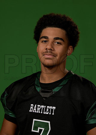 BHS Fall Teams 25 Football butler xavier_ Team DIGITAL(1)
