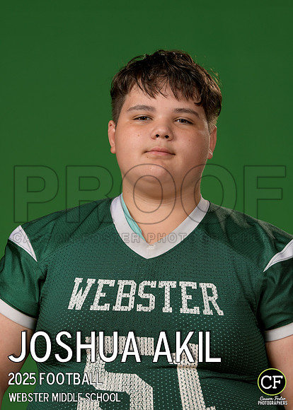WMS Fall Teams 25 Football Akil Joshua_ Team5x7 _ Individual2(1)