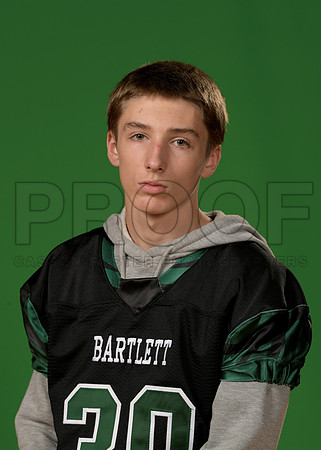 BHS Fall Teams 25 Football Bruton Bradley_ Team DIGITAL(1)