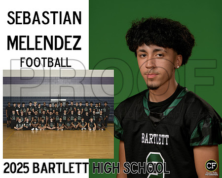 BHS Fall Teams 25 Football Melendez Sebastian_ Team8x10 _ Sportsmate2#-1(1)