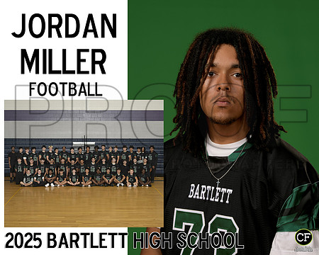 BHS Fall Teams 25 Football Miller Jordan_ Team8x10 _ Sportsmate2#-1(1)
