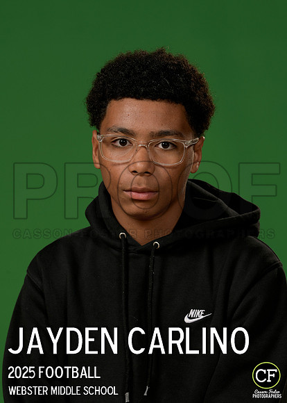 WMS Fall Teams 25 Football Carlino Jayden_ Team5x7 _ Individual2(1)