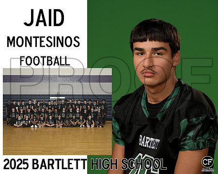 BHS Fall Teams 25 Football Montesinos Jaid_ Team8x10 _ Sportsmate2#-1(1)