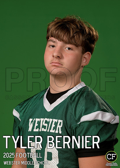 WMS Fall Teams 25 Football Bernier Tyler_ Team5x7 _ Individual2(1)